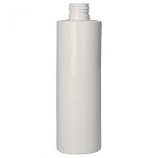 250 ml Basic Sharp PET transparent